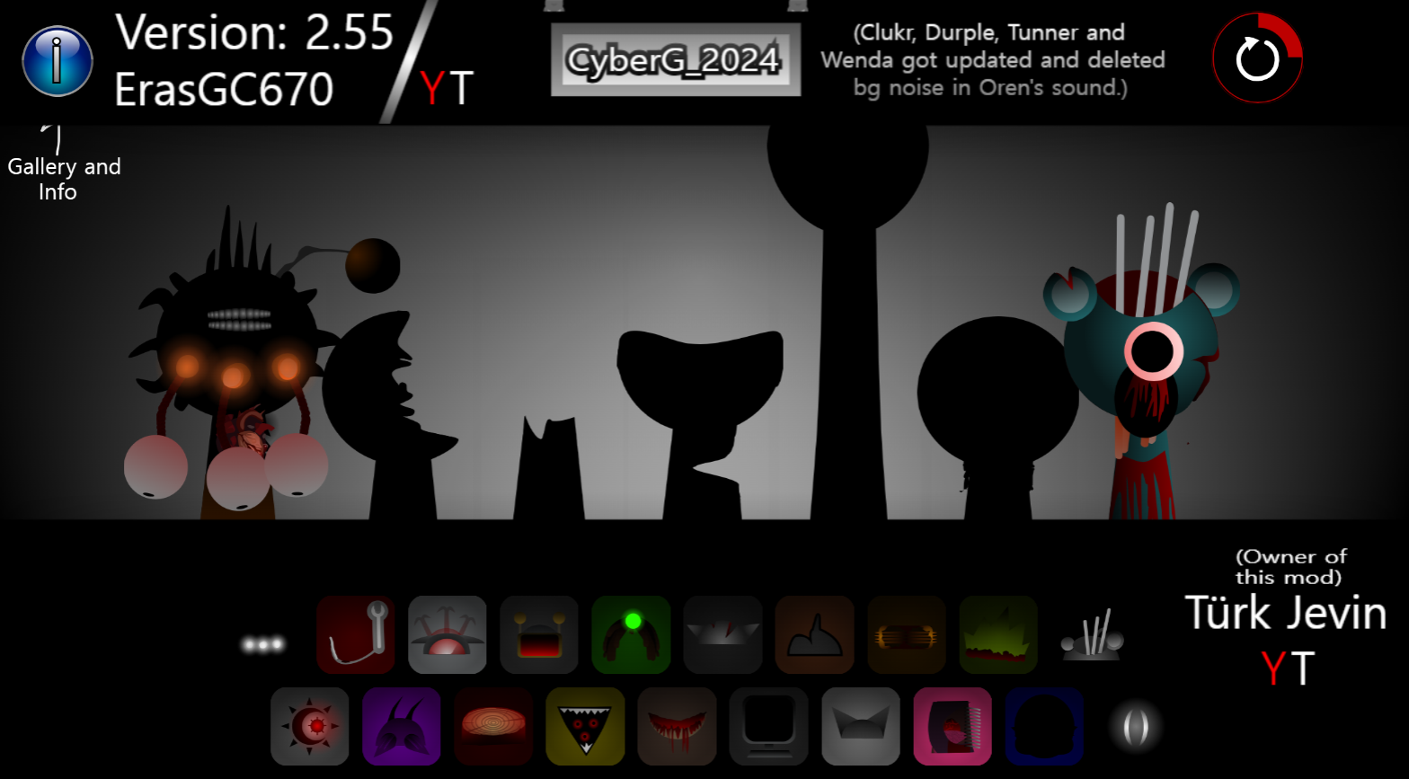 poxpuz9.4.0.5 – A Complete Guide to Features, Functionality, and Real-World Applications