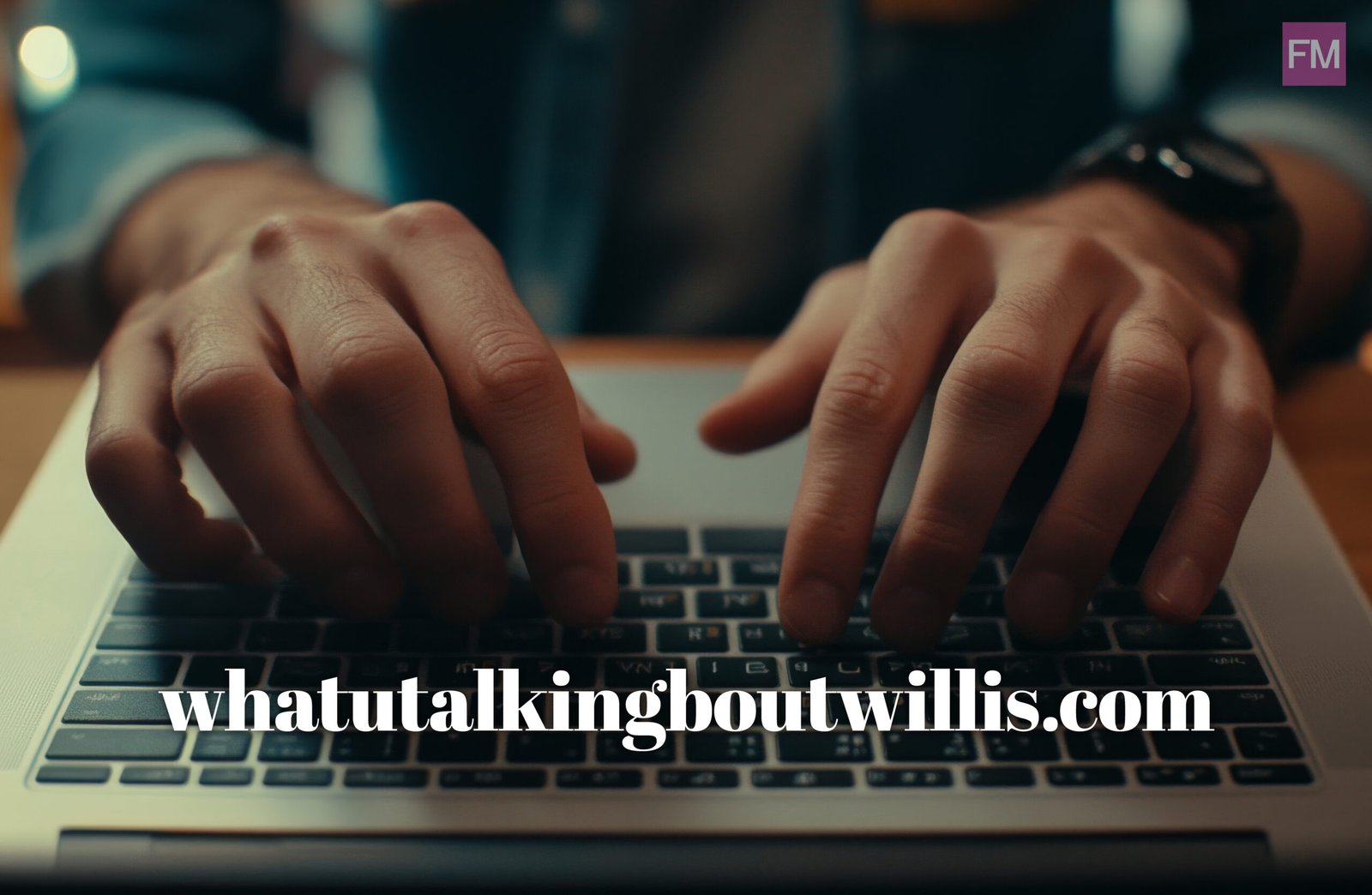 whatutalkingboutwillis com: A Deep Dive into a Modern Lifestyle and Entertainment Hub